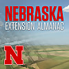 Nebraska Extension Almanac Radio