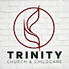 Sunday Sermons from Trinity UMC Lincoln, Nebraska