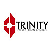 Trinity Presbyterian Church - Kearney, Nebraska