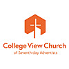 College View Church Audio Podcast