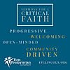 Sermons for a Critical Faith