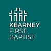 Kearney First Baptist Church