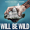 Will Be Wild