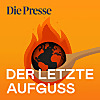 Der letzte Aufguss
