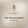 The Pelican Brief