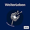 WeiterLeben