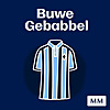 Buwe Gebabbel