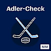 Adler-Check | Der Eishockey-Podcast