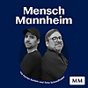 Mensch Mannheim