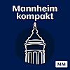 Mannheim kompakt