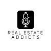 Real Estate Addicts