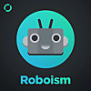 Roboism