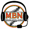 Maryland Baseball Network Podcast