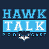 Hawk Talk