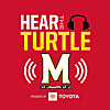 Hear The Turtle