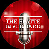 Platte River Bard Podcast