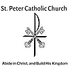 Saint Peter Catholic Church, Lincoln NE
