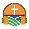Hope in the Good Life Podcast
