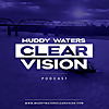 Muddy Waters, Clear Vision