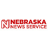 Nebraska News Service