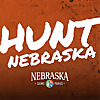 Hunt Nebraska