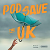 Pod Save the UK