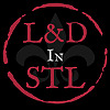 Life and Death in St. Louis