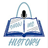 Show-Me History Podcast