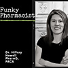 Funky Pharmacist-Apothecary & Co