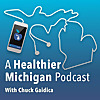 A Healthier Michigan Podcast