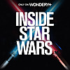Inside Star Wars