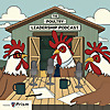The Poultry Leadership Podcast