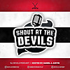 Shout at the Devils
