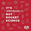 It's (Probably) Not Rocket Science