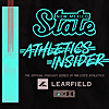 NM State Athletics Insider