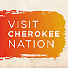 Visit Cherokee Nation