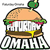 Faturday Omaha