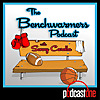 The Benchwarmers Podcast with Sonny Carolla