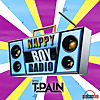 Nappy Boy Radio with T-Pain