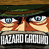 Hazard Ground