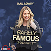 Barely Famous