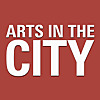 CUNY TV's Arts In The City