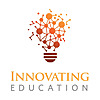 Innovating Education