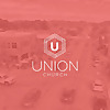 Union Church Sermons