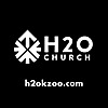 H2O Church of Kalamazoo