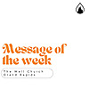 The Well Grand Rapids
