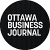Ottawa Business Journal