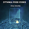 Ottawa Prog Vibes