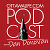 The Ottawa Life Podcast
