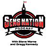 Sens Nation - Your Ottawa Senators Podcast